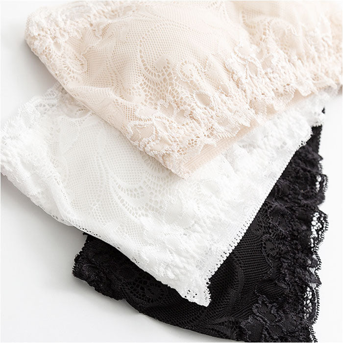 Backyard Family Tube Top Bra with Cups Silk mmrbr125b