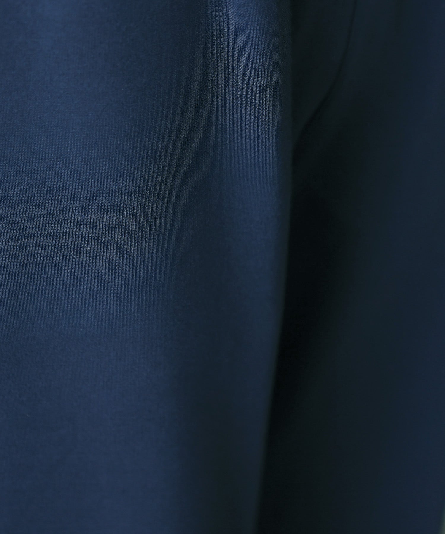 ノールール ノーライン No Rule No Line ストレッチカーブパンツ （NAVY） NAVY