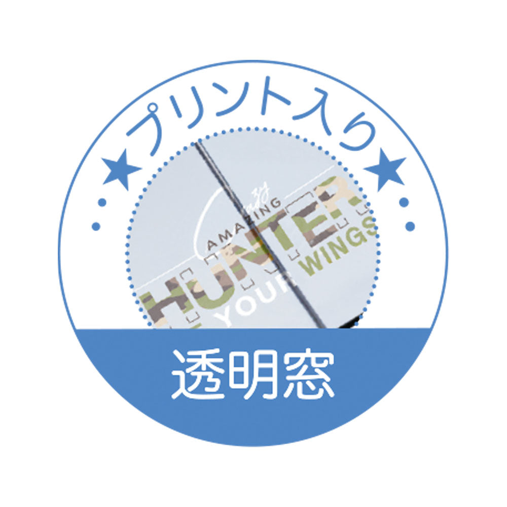 ナチュラルベーシック NaturalBasic ミリタリークール （カーキ） カーキ