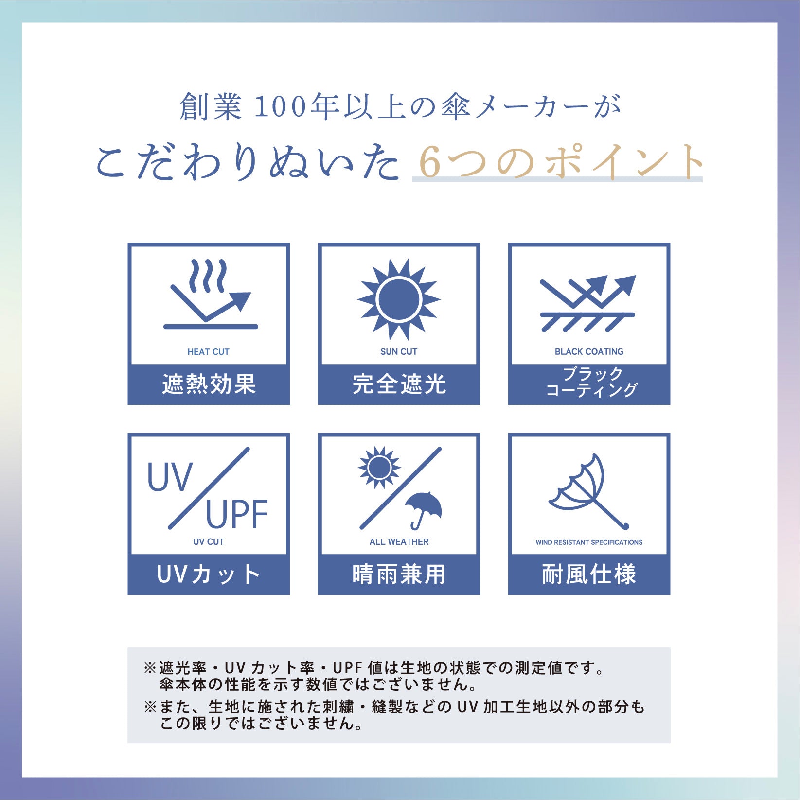 ナチュラルベーシック NaturalBasic 《楽天日傘ランキング1位 》折りたたみ傘 完全遮光 日傘 遮光率 100％ UVカット バイカラー （ベージュ） ベージュ