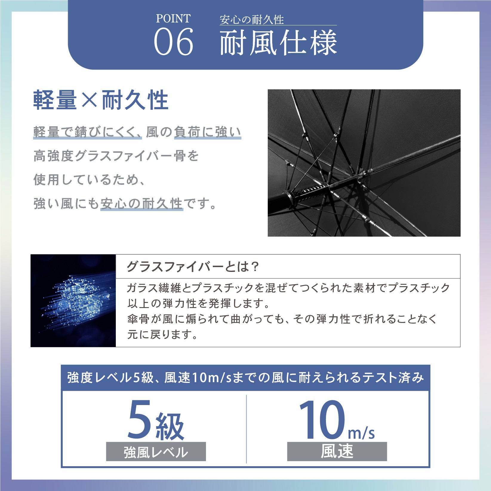 ナチュラルベーシック NaturalBasic 《楽天日傘ランキング1位 》折りたたみ傘 完全遮光 日傘 遮光率 100％ UVカット バイカラー （ベージュ） ベージュ