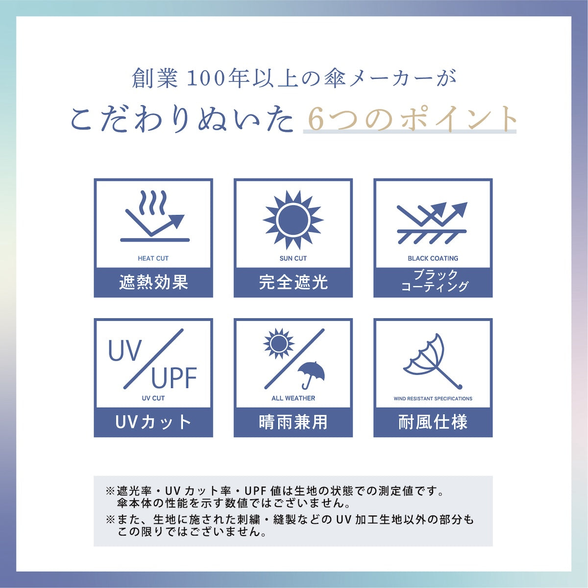 ナチュラルベーシック NaturalBasic 【多機能折りたたみ傘】日傘 自動開閉 完全遮光 軽量 コンパクト 耐風仕様 UV カット ワンタッチ （パウダーピンク） パウダーピンク