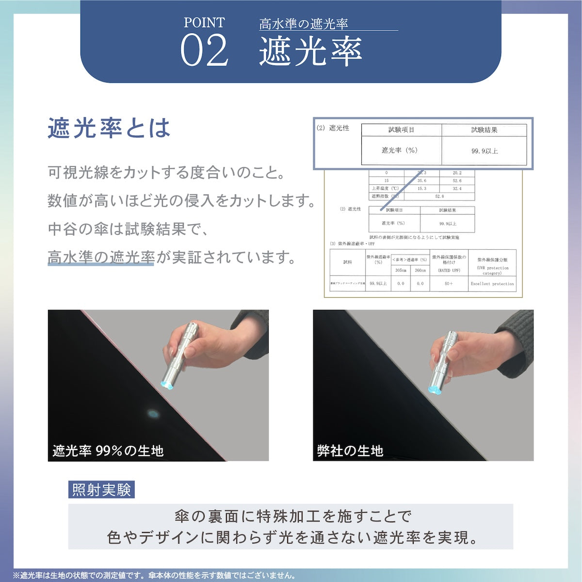 ナチュラルベーシック NaturalBasic 【多機能折りたたみ傘】日傘 自動開閉 完全遮光 軽量 コンパクト 耐風仕様 UV カット ワンタッチ （パウダーピンク） パウダーピンク