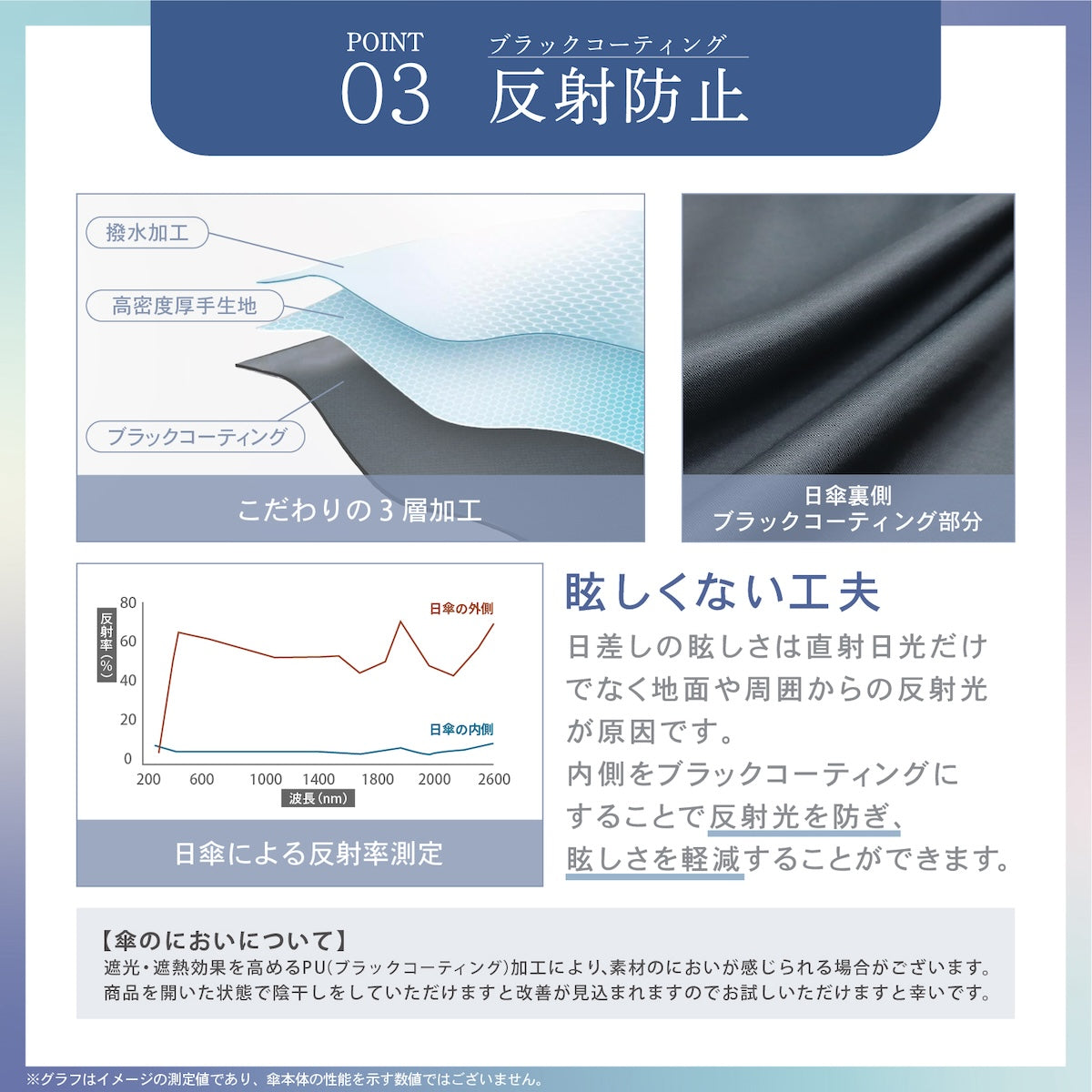 ナチュラルベーシック NaturalBasic 【多機能折りたたみ傘】日傘 自動開閉 完全遮光 軽量 コンパクト 耐風仕様 UV カット ワンタッチ （パウダーピンク） パウダーピンク