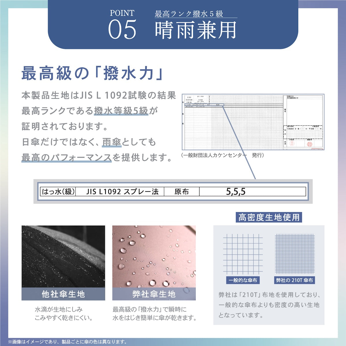 ナチュラルベーシック NaturalBasic 【多機能折りたたみ傘】日傘 自動開閉 完全遮光 軽量 コンパクト 耐風仕様 UV カット ワンタッチ （パウダーピンク） パウダーピンク