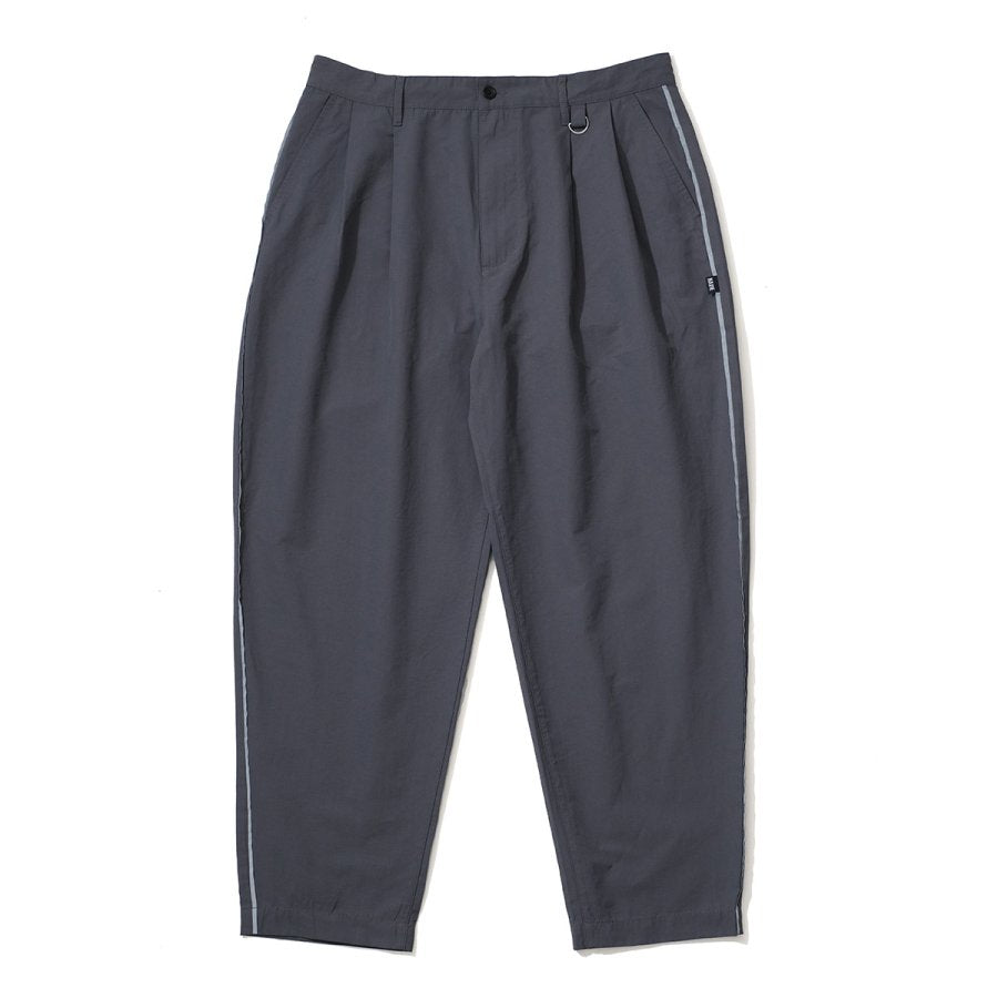 NAVIETOKYO REF LINE PANTS