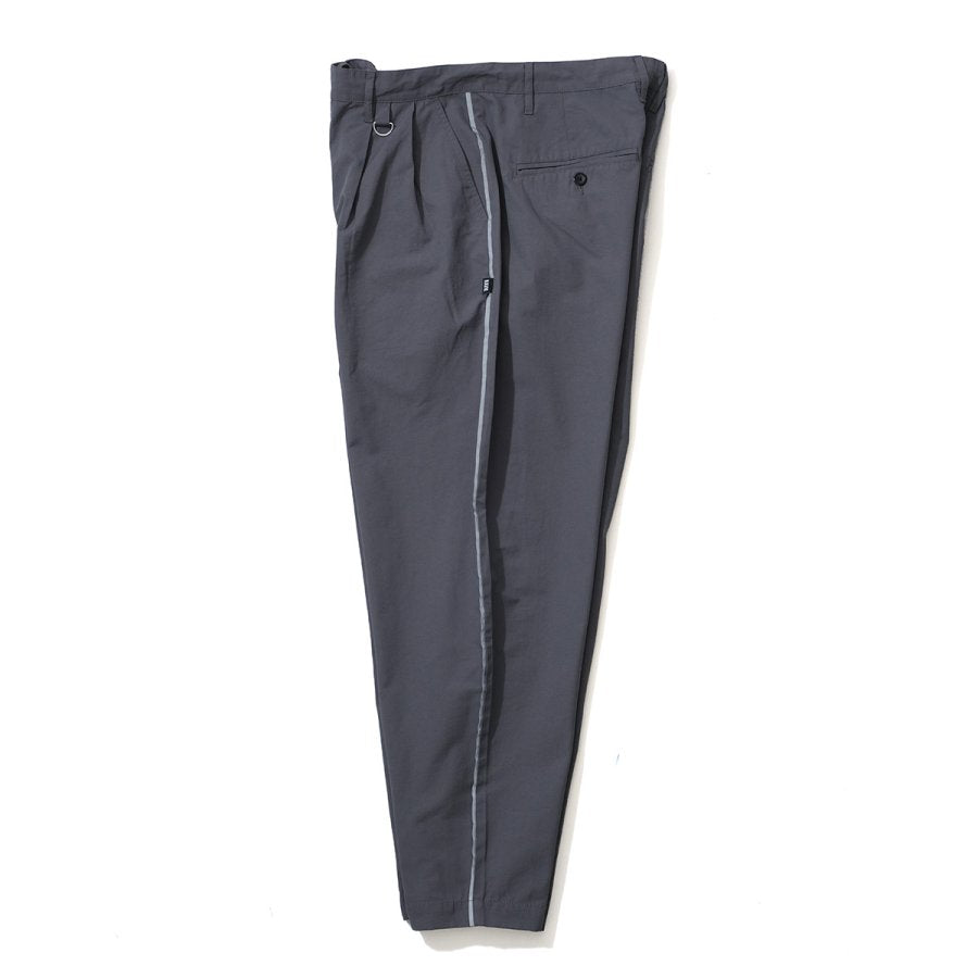 NAVIETOKYO REF LINE PANTS