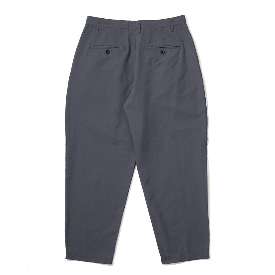 NAVIETOKYO REF LINE PANTS