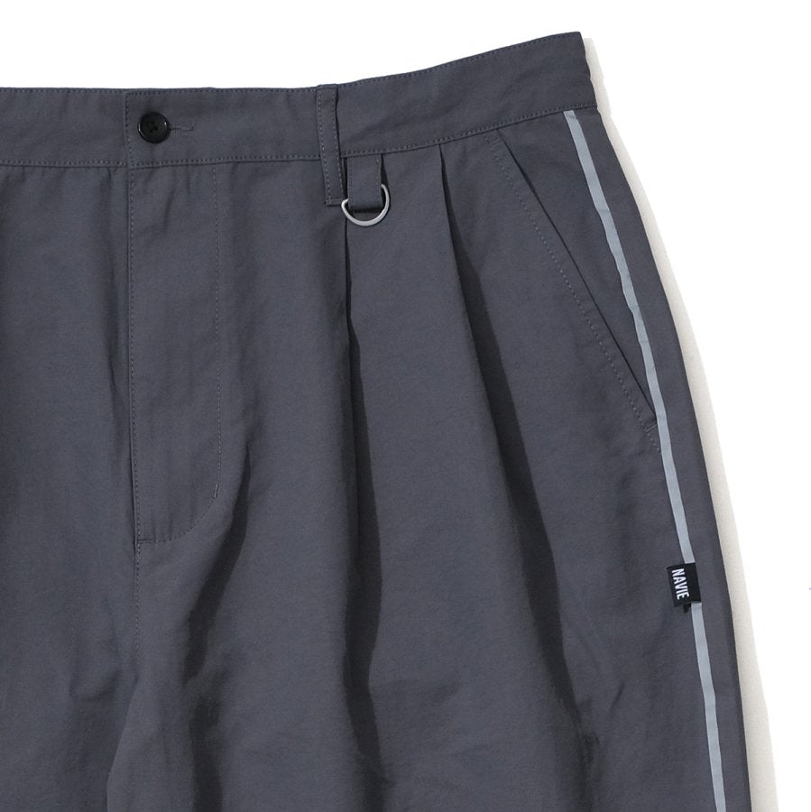 NAVIETOKYO REF LINE PANTS