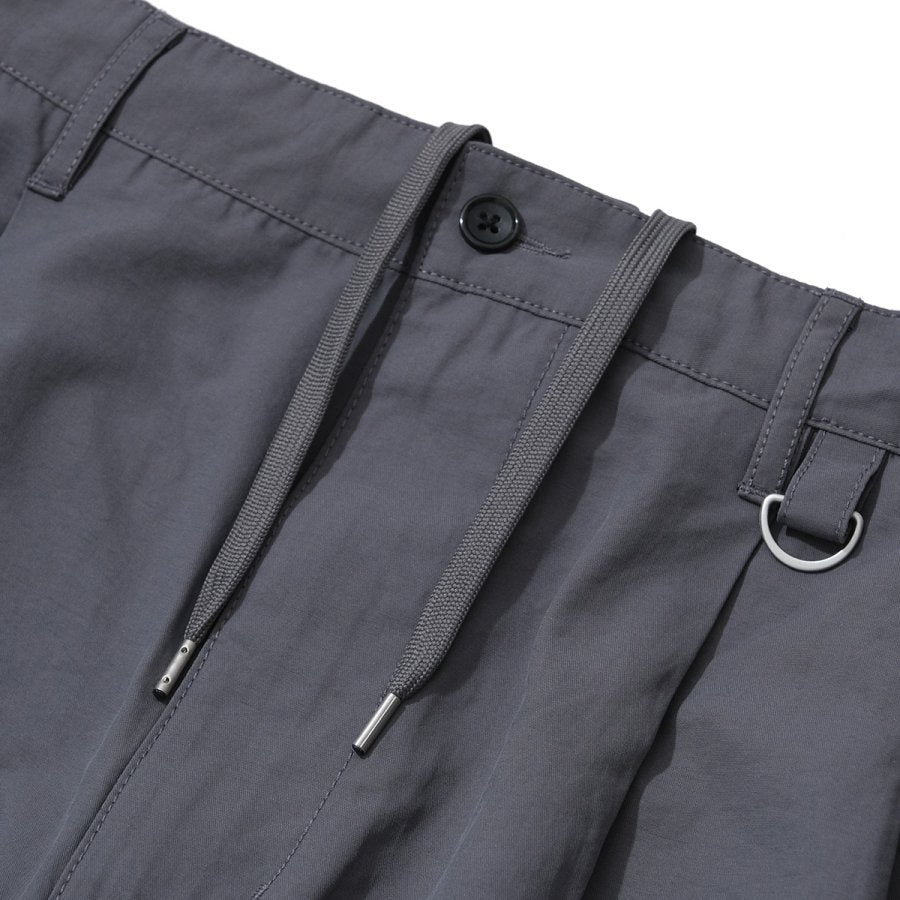 NAVIETOKYO REF LINE PANTS