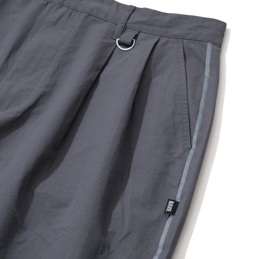 NAVIETOKYO REF LINE PANTS