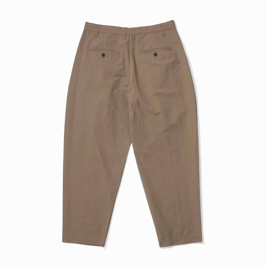 NAVIETOKYO REF LINE PANTS