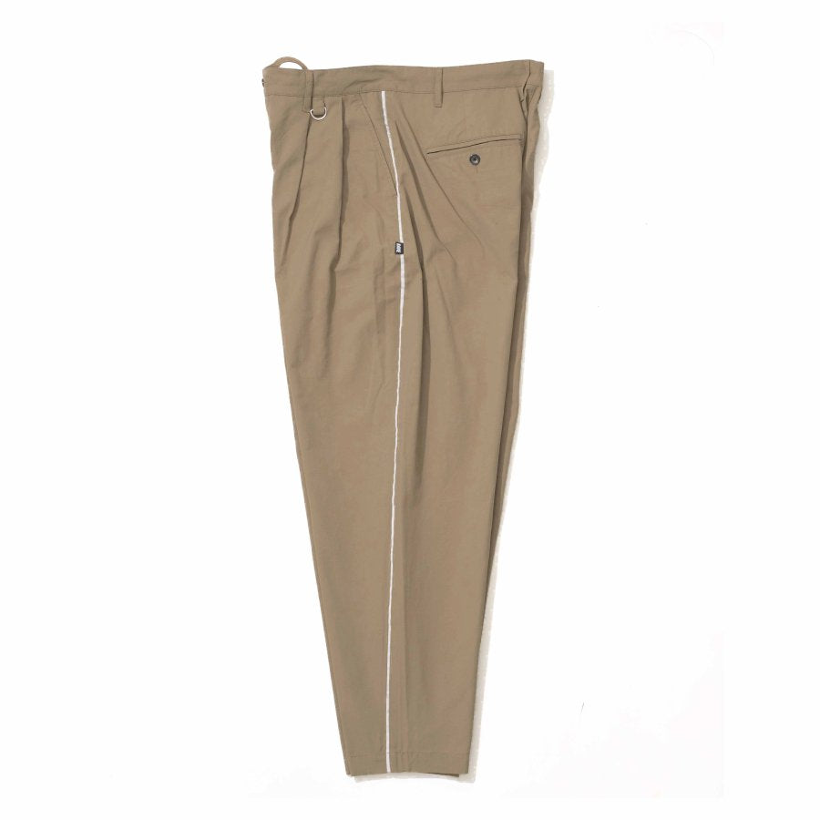 NAVIETOKYO REF LINE PANTS