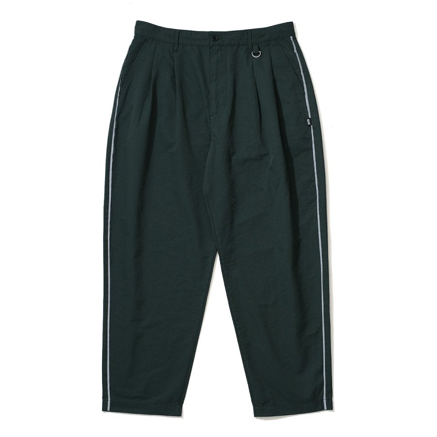NAVIETOKYO REF LINE PANTS