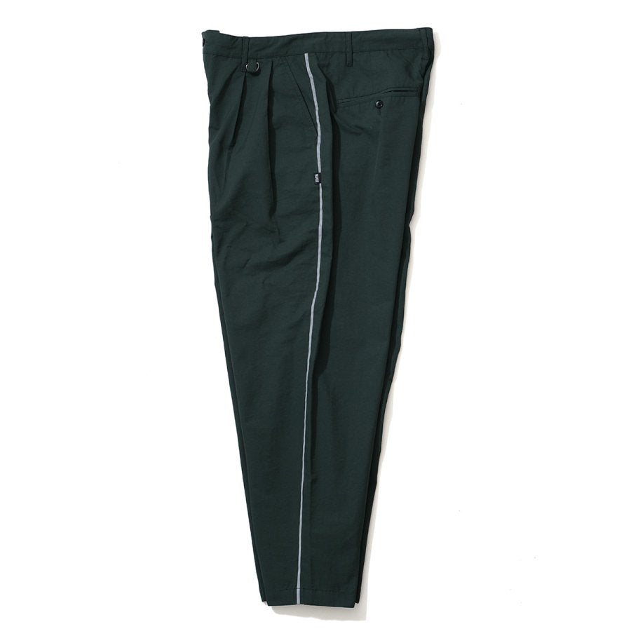 NAVIETOKYO REF LINE PANTS
