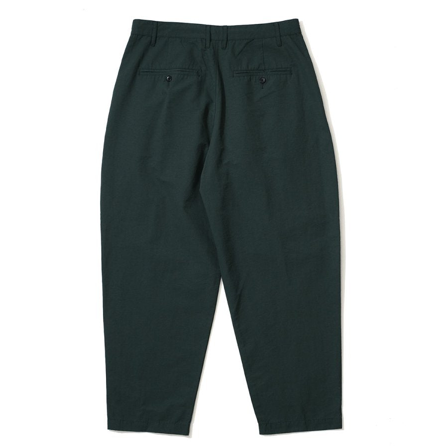 NAVIETOKYO REF LINE PANTS