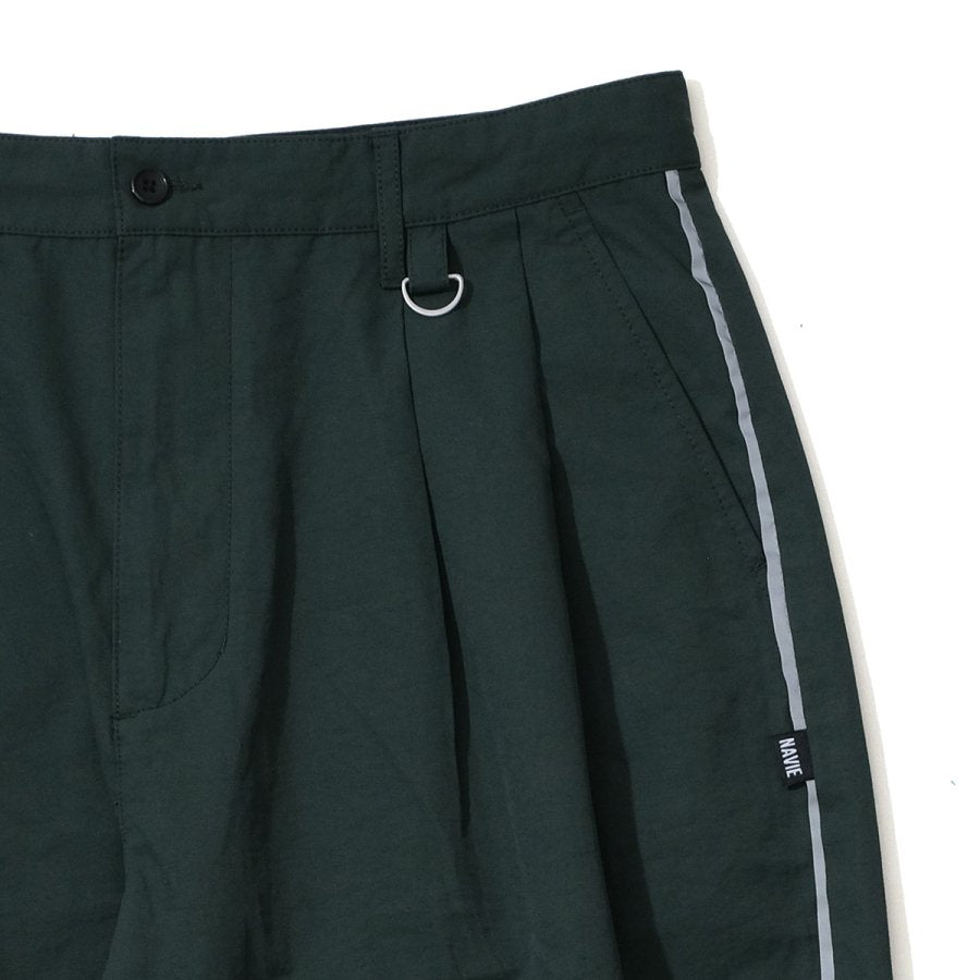 NAVIETOKYO REF LINE PANTS