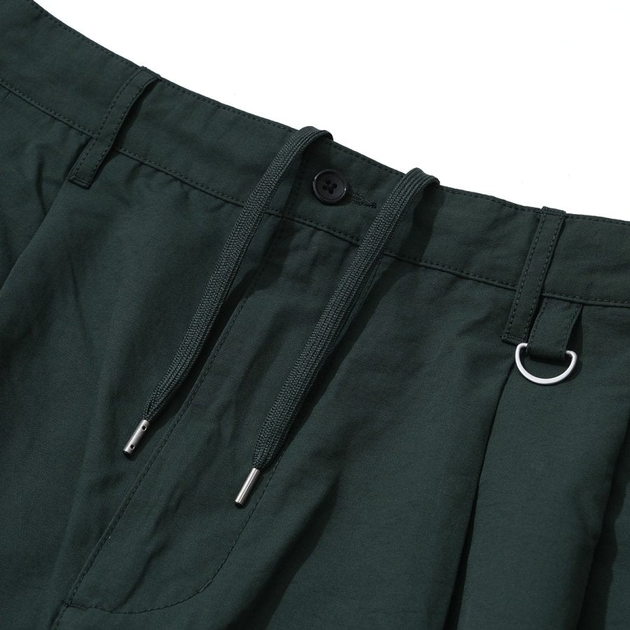 NAVIETOKYO REF LINE PANTS