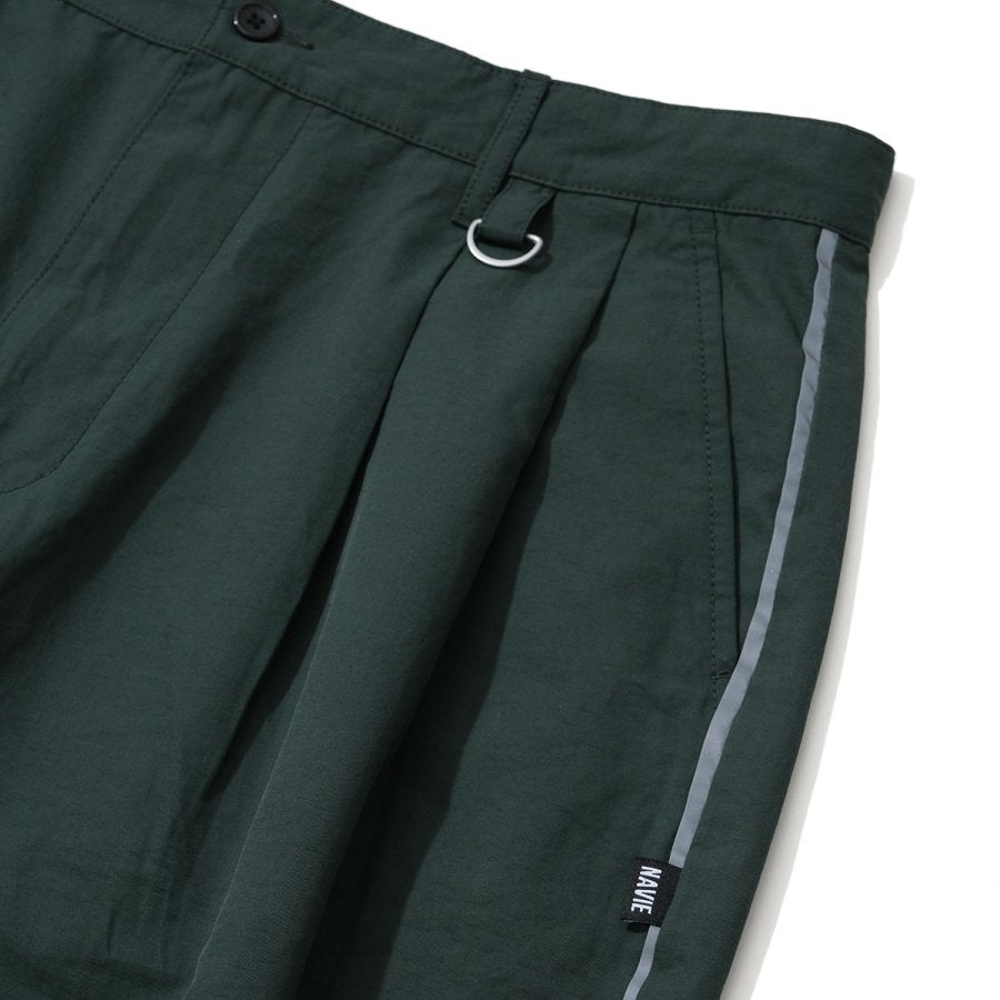 NAVIETOKYO REF LINE PANTS