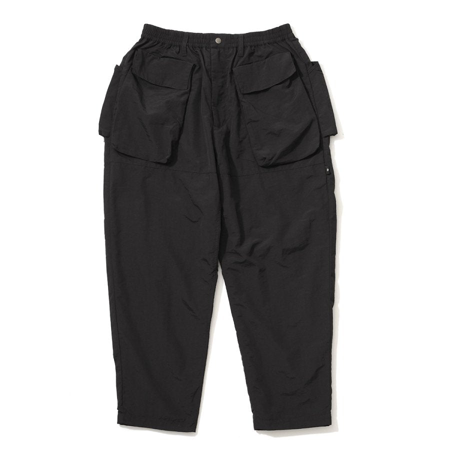 NAVIETOKYO STORAGE PANTS