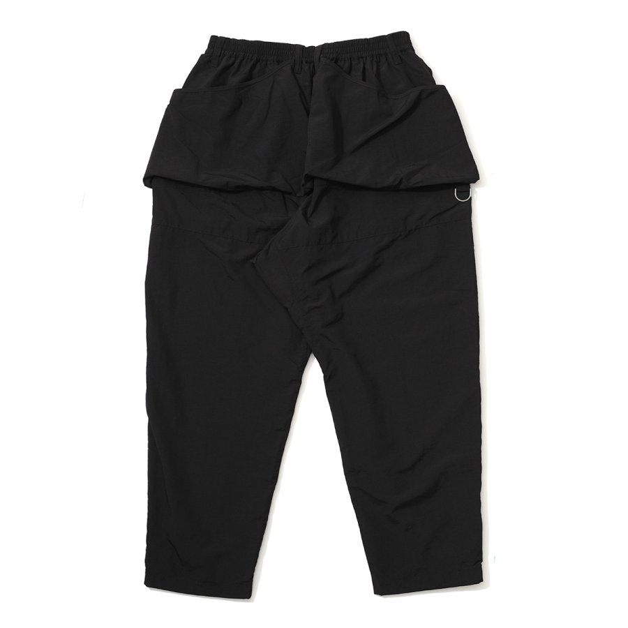 NAVIETOKYO STORAGE PANTS