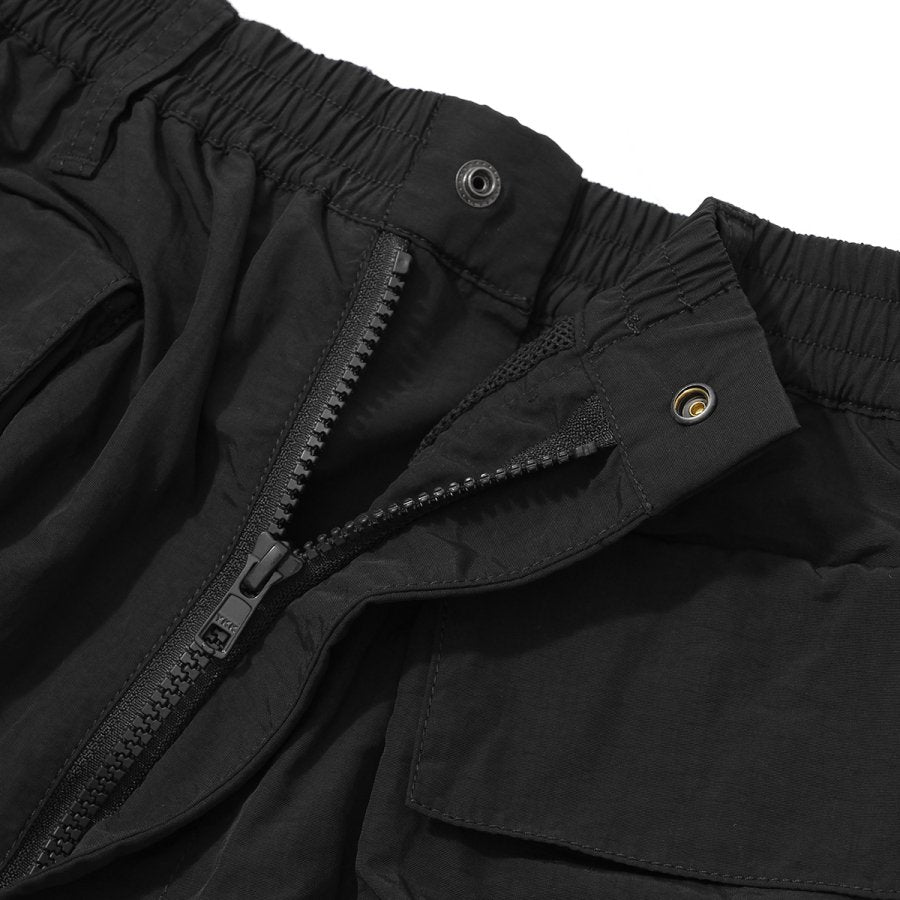 NAVIETOKYO STORAGE PANTS