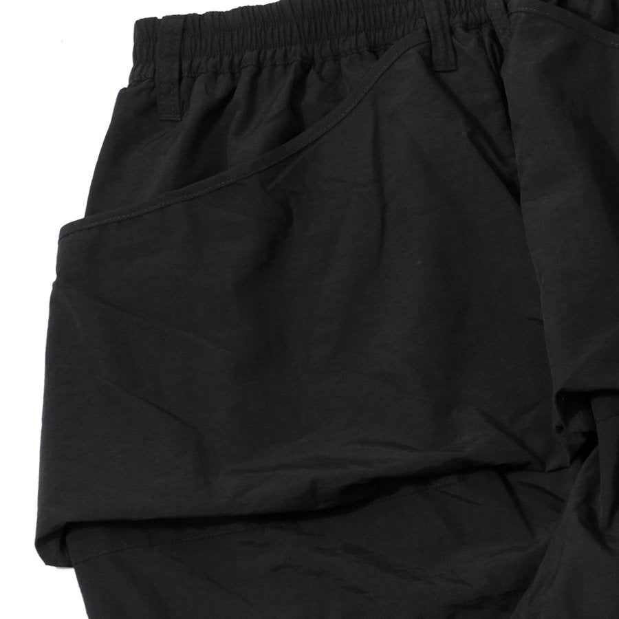 NAVIETOKYO STORAGE PANTS
