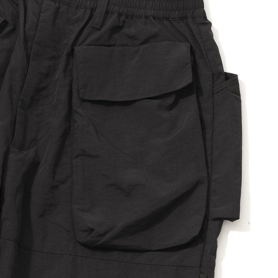 NAVIETOKYO STORAGE PANTS