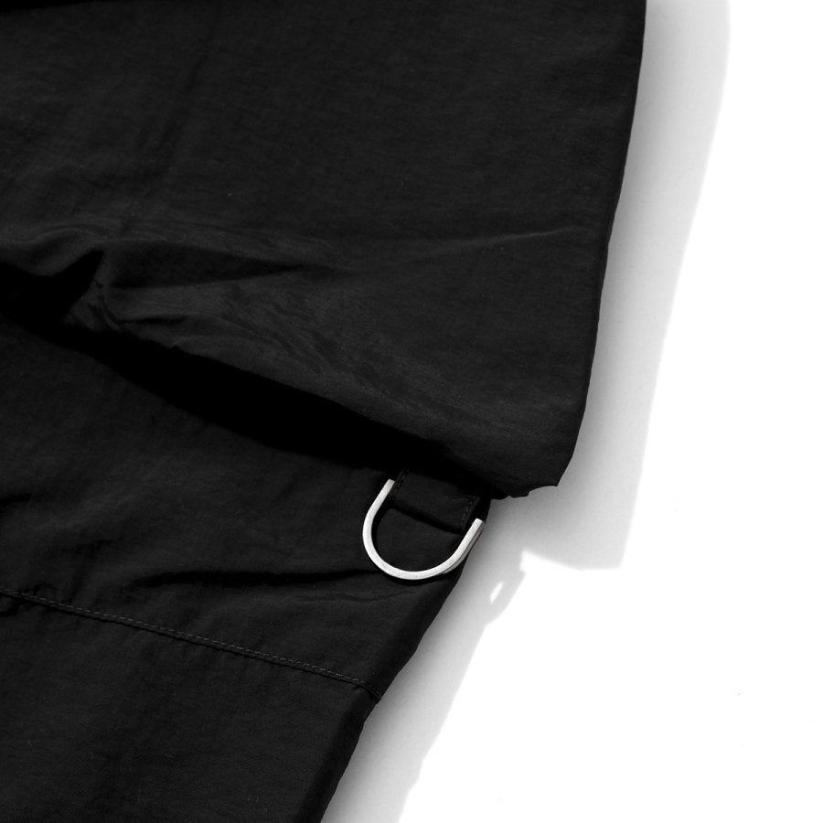 NAVIETOKYO STORAGE PANTS