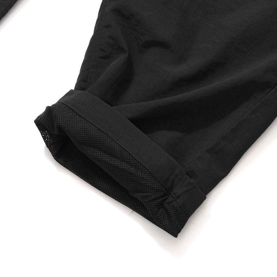 NAVIETOKYO STORAGE PANTS