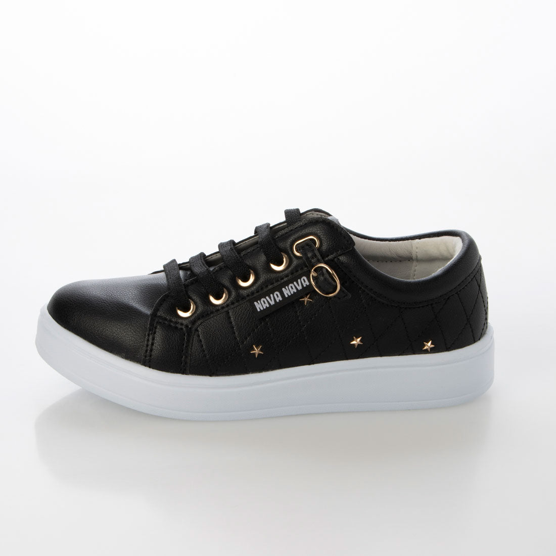 NAVANAVA NAVANAVA Square Shoes Daegu