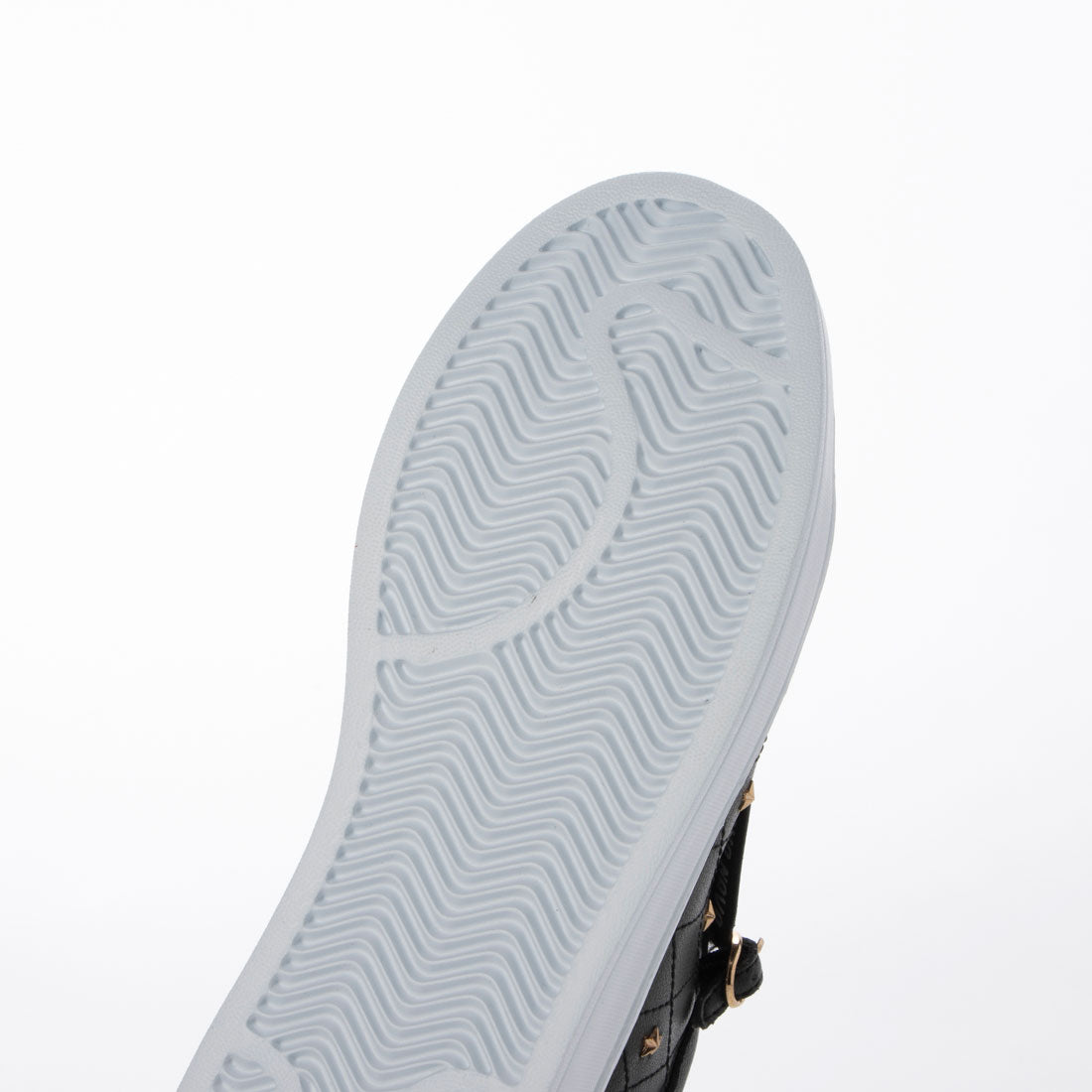 NAVANAVA NAVANAVA Square Shoes Daegu