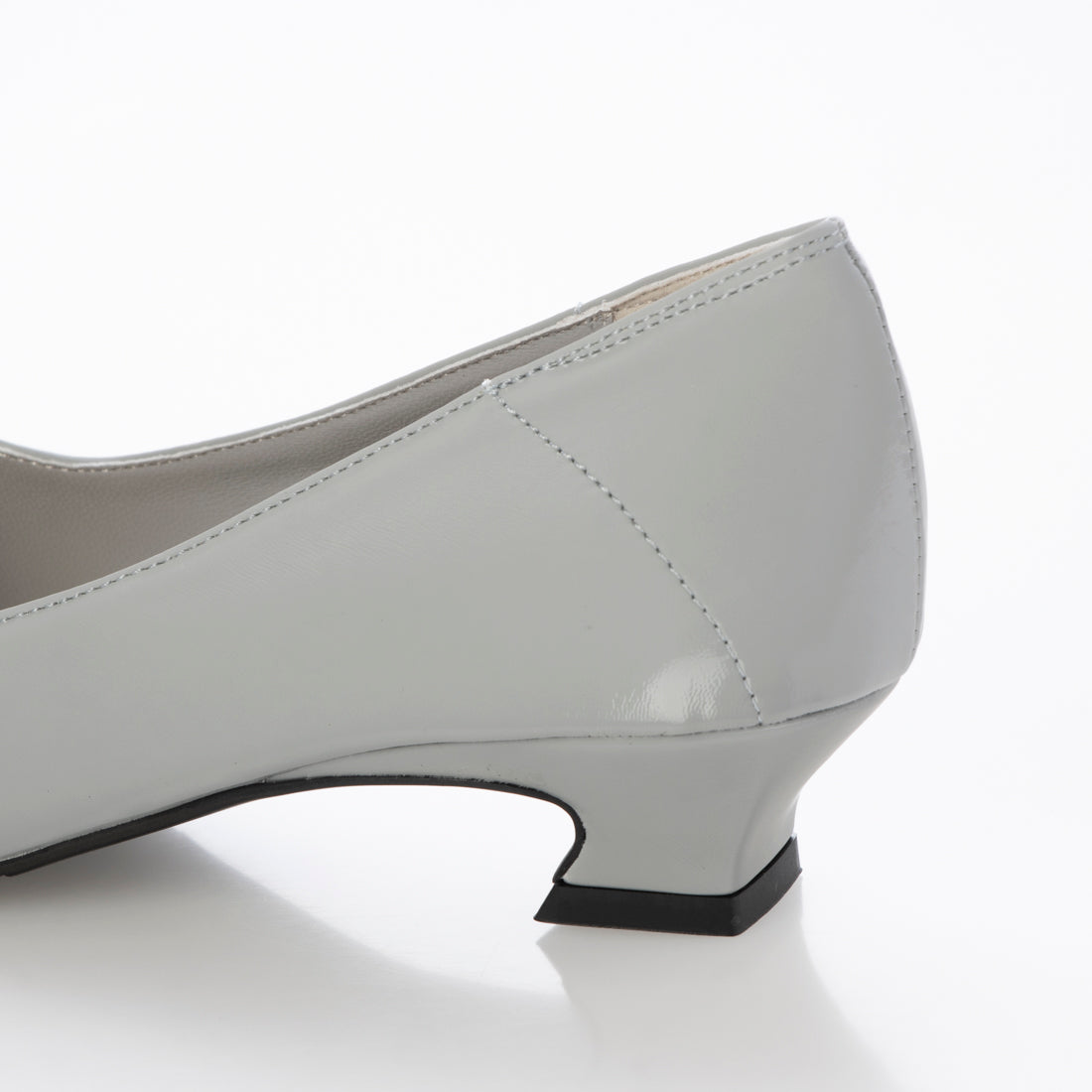 Natural Flex Louise Gemstone Pumps