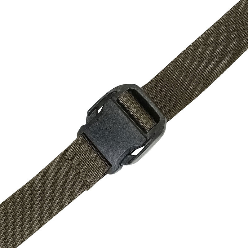 ナンガ NANGA ショルダーバッグ メンズ レディース 斜めがけ 軽量 軽い ブランド ミニショルダー コンパクト インバッグ フェス アウトドア 3L ECOPAK UR BODY BAG N2502-3N301Z （BLK） BLK