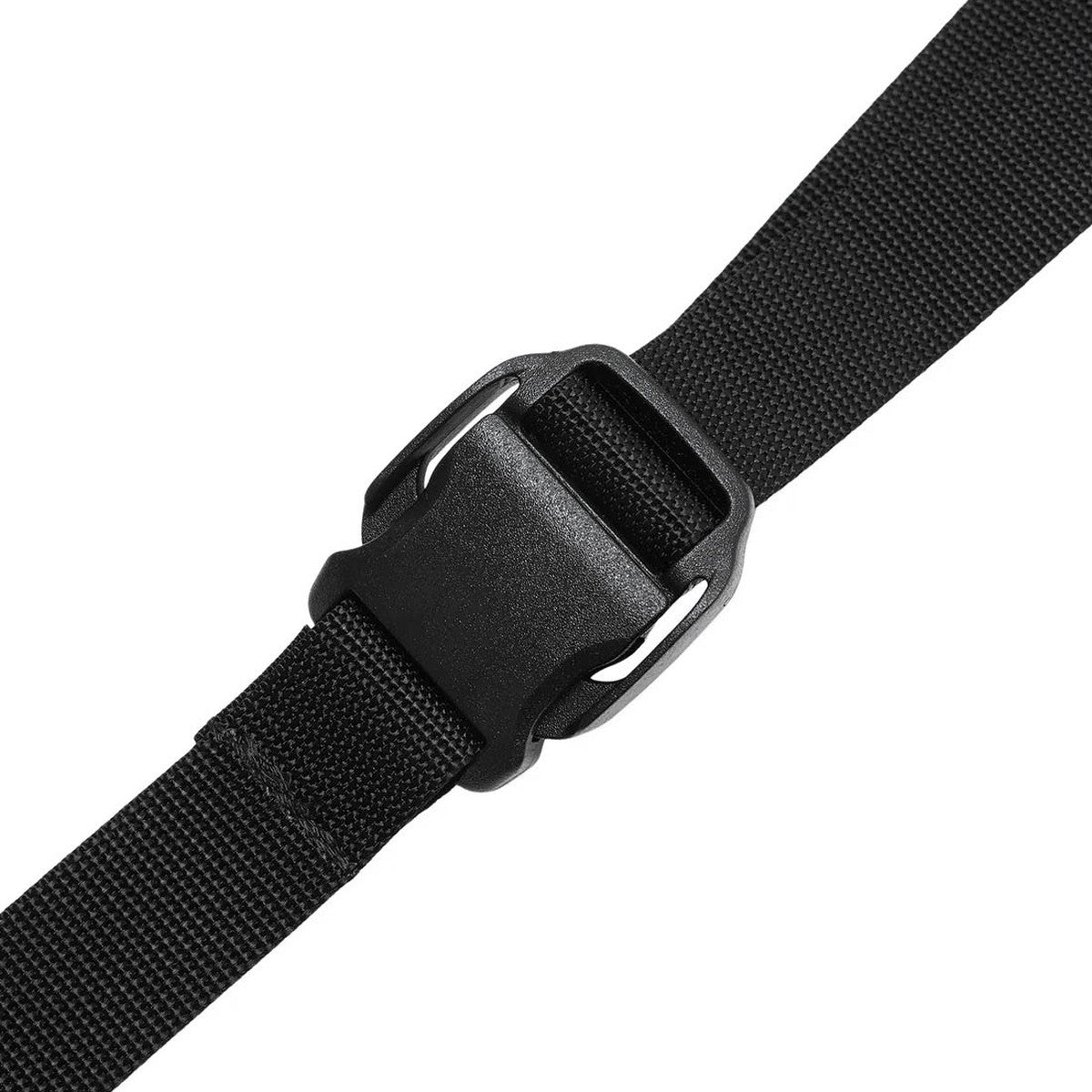 ナンガ NANGA ショルダーバッグ メンズ レディース 斜めがけ ショルダーポーチ 軽量 軽い アウトドア コンパクト フェス 1L ECOPAK UR SHOULDER POUCH N2502-3N302Z （BLK） BLK