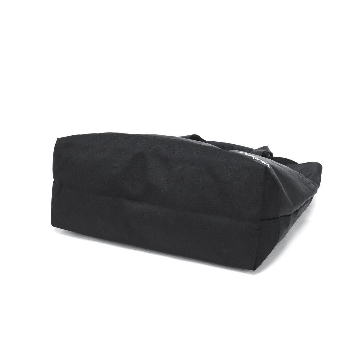 ナンガ NANGA トートバッグ メンズ レディース 大きめ カジュアル おしゃれ 旅行 大容量 トート ショルダー 斜めがけ 2WAY A3 40L 1泊 ECOPAK UR TOTE BAG N2542-3M307Z （OLV） OLV