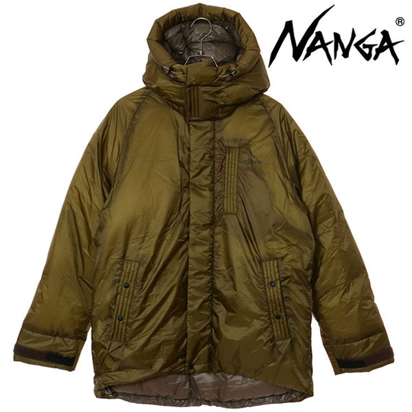 み*ー様 NANGA AURORATEX LIGHT DOWN JACKET M NA4451EM001293_001_grande.jpg?