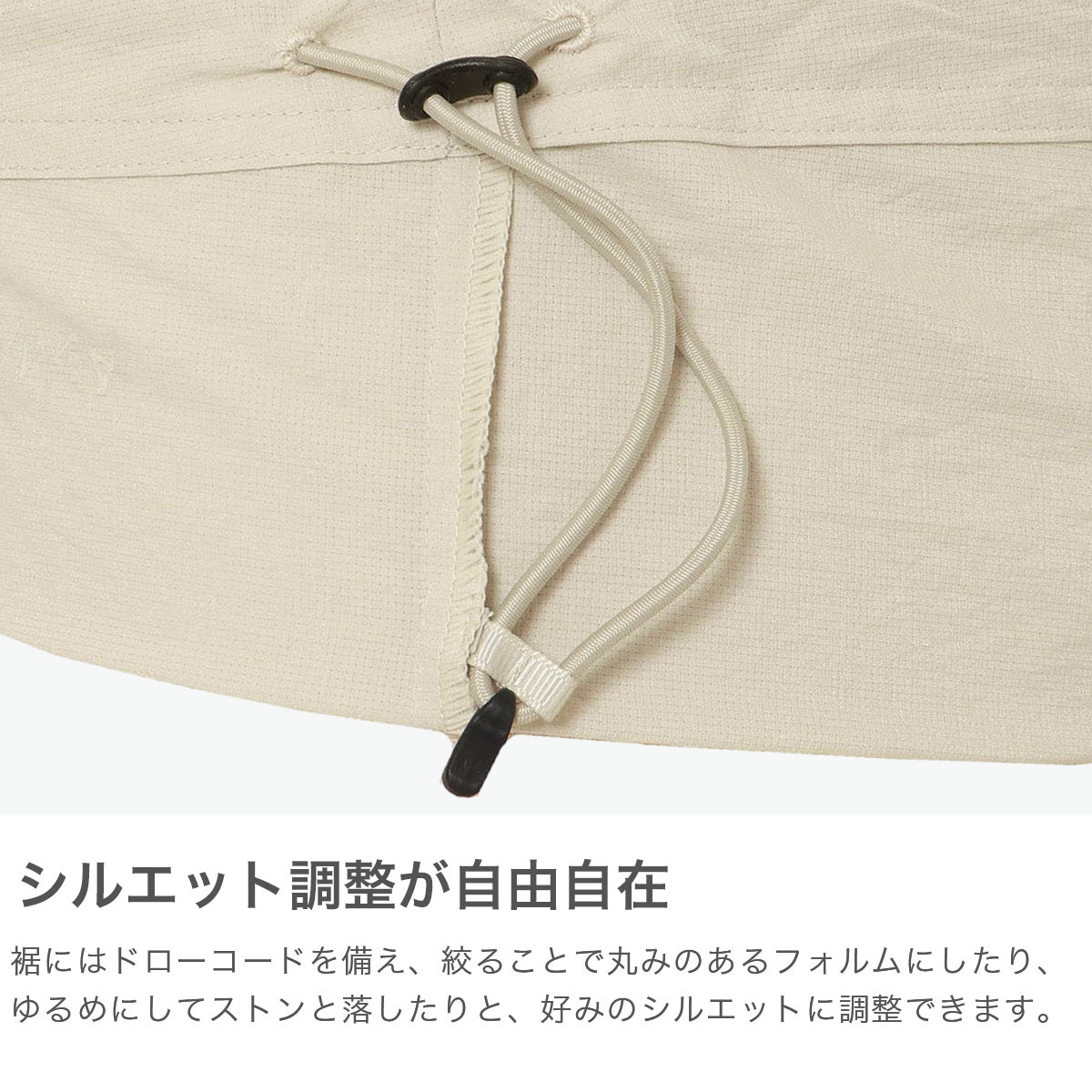 ナンガ NANGA Tシャツ メンズ レディース 半袖 無地 ブランド ウェア 吸汗速乾 大きいサイズ 黒 おしゃれ ブランド 速乾 通気性 ドットエア コンフィーティー N2500-1J300A （P.BLK） P.BLK