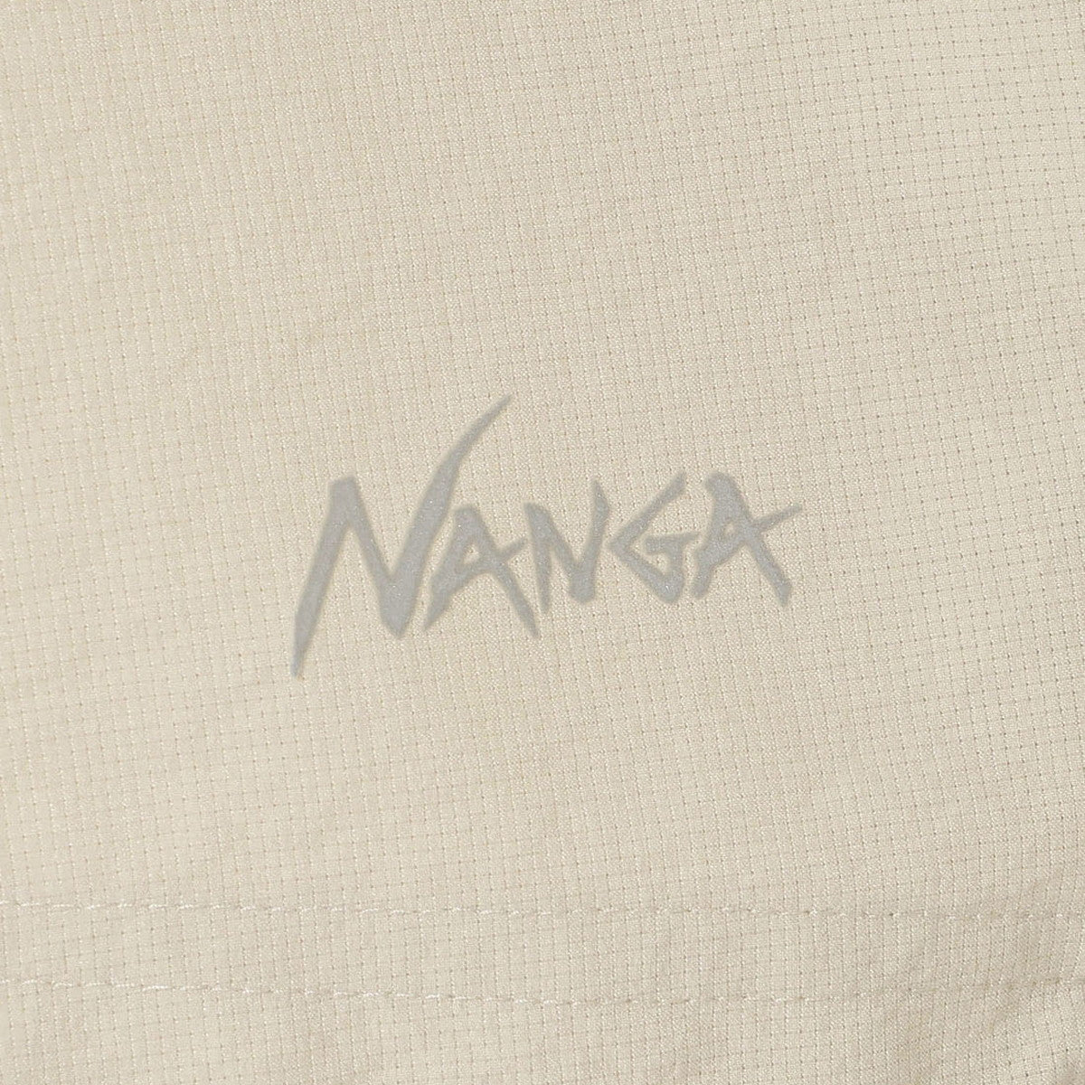 ナンガ NANGA Tシャツ メンズ レディース 半袖 無地 ブランド ウェア 吸汗速乾 大きいサイズ 黒 おしゃれ ブランド 速乾 通気性 ドットエア コンフィーティー N2500-1J300A （P.BLK） P.BLK