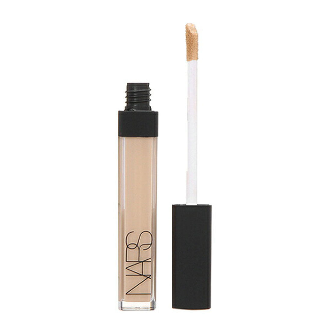 NARS Radiant Creamy Concealer 【1234】【Non-returnable item】
