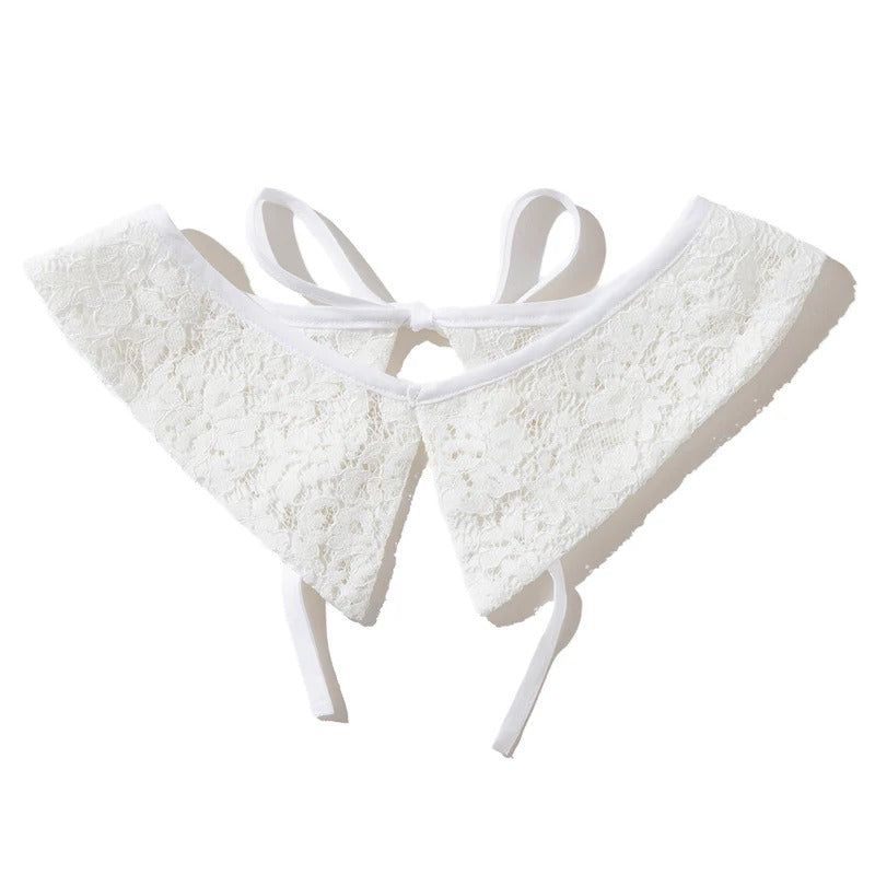 ナオキトミヅカ naokitomizuka レース ワンピース（Lace one piece） （WHITE） WHITE