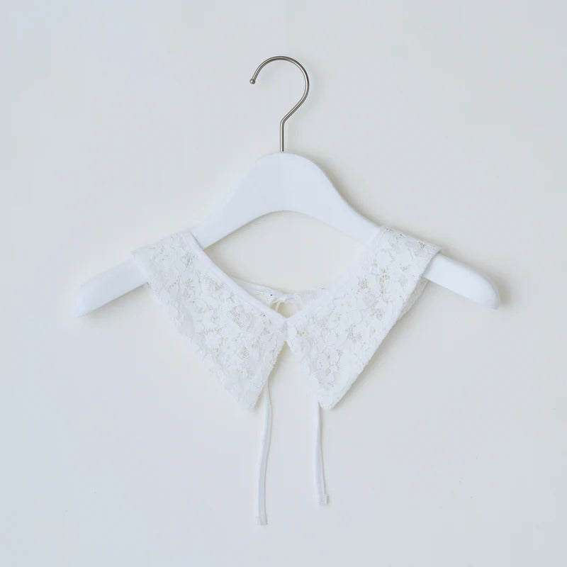 ナオキトミヅカ naokitomizuka レース ワンピース（Lace one piece） （WHITE） WHITE