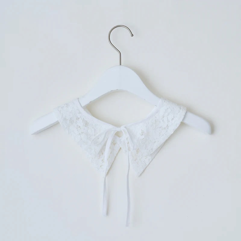 ナオキトミヅカ naokitomizuka レース ワンピース（Lace one piece） （WHITE） WHITE