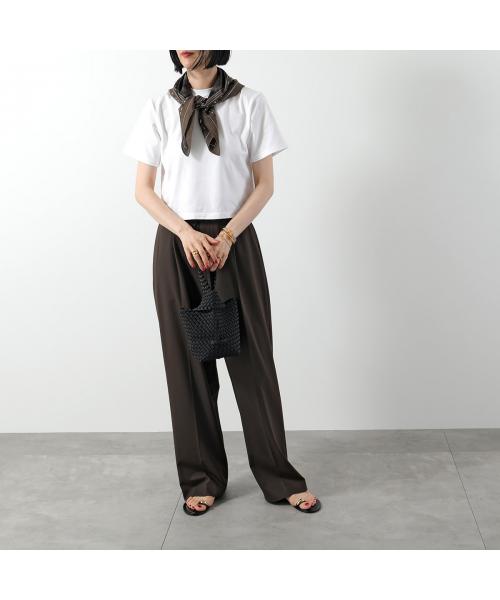 NAGHEDI ハンドバッグ Kyoto Clutch SN08040EF ネオプレン （Onyx/ブラック） Onyx/ブラック