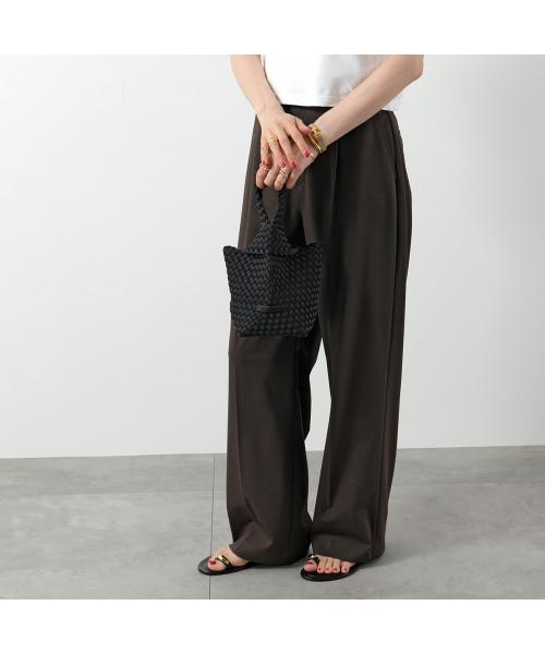 NAGHEDI ハンドバッグ Kyoto Clutch SN08040EF ネオプレン （Onyx/ブラック） Onyx/ブラック