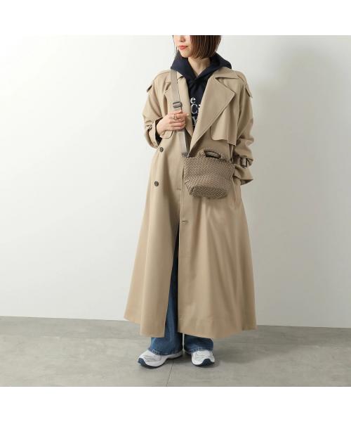 ナゲティ NAGHEDI NAGHEDI ハンドバッグ St Barths Petit Tote SN03011LD （Ecru/ベージュ） Ecru/ベージュ