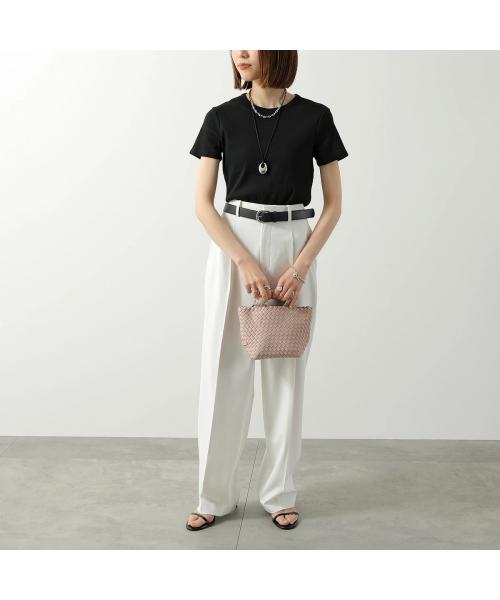 ナゲティ NAGHEDI NAGHEDI ハンドバッグ St Barths Petit Tote SN03011LD （Ecru/ベージュ） Ecru/ベージュ
