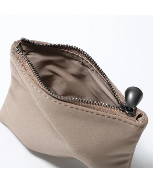 ナゲティ NAGHEDI NAGHEDI ハンドバッグ St Barths Petit Tote SN03011LD （Ecru/ベージュ） Ecru/ベージュ