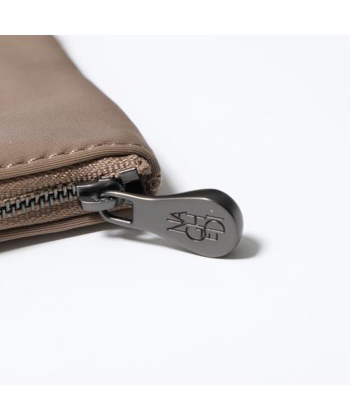 ナゲティ NAGHEDI NAGHEDI ハンドバッグ St Barths Petit Tote SN03011LD （Ecru/ベージュ） Ecru/ベージュ