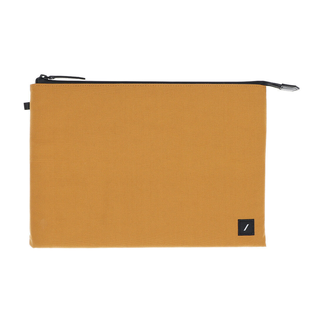 ネイティブ ユニオン NATIVE UNION 【NATIVE UNION】WFA STOW LITE SLEEVE FOR MACBOOK 13/MacBook用ケース （イエロー） イエロー